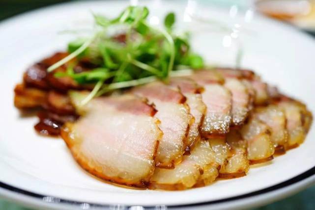 青岛老地方沸腾鱼馆,青岛沸腾鱼庄