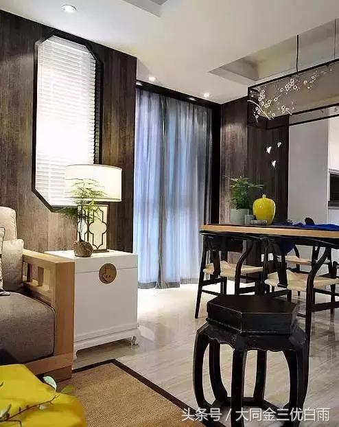 大同金三优,大同金三优好吗