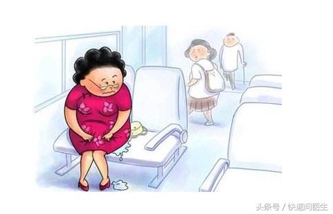 尿急尿痛尿频怎么办,尿急尿频尿痛是什么原因怎么办