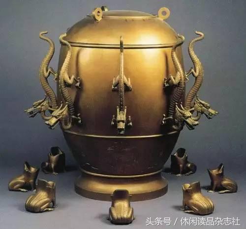 张衡发明的地动仪可以预测地震吗,张衡地动仪预测的四个地方