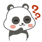 台湾通行证乘务签注,往来台湾通行证签注在机场可以吗