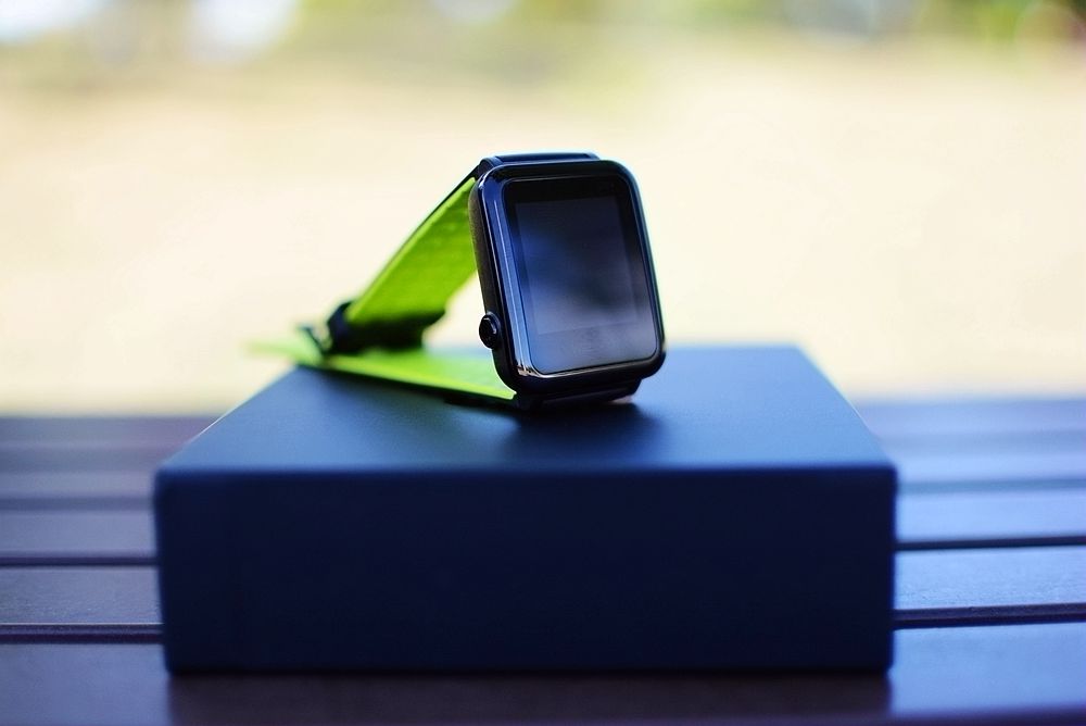 小米众筹机械手表如何,小米手表heylo测评