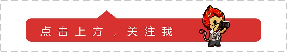 台州公共自行车扫码租车,黄岩公共自行车怎么扫码