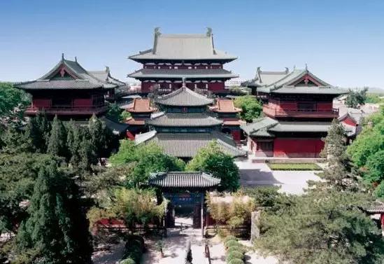 石家庄哪个区有钱人最多,石家庄最有钱的是哪个区