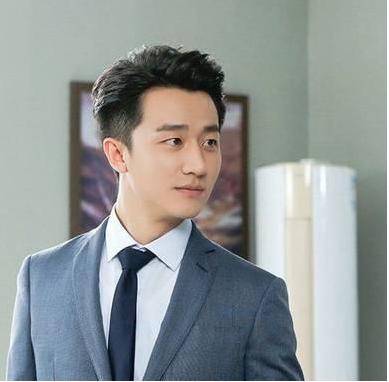 黄轩颜值巅峰有多美,黄轩颜值视频