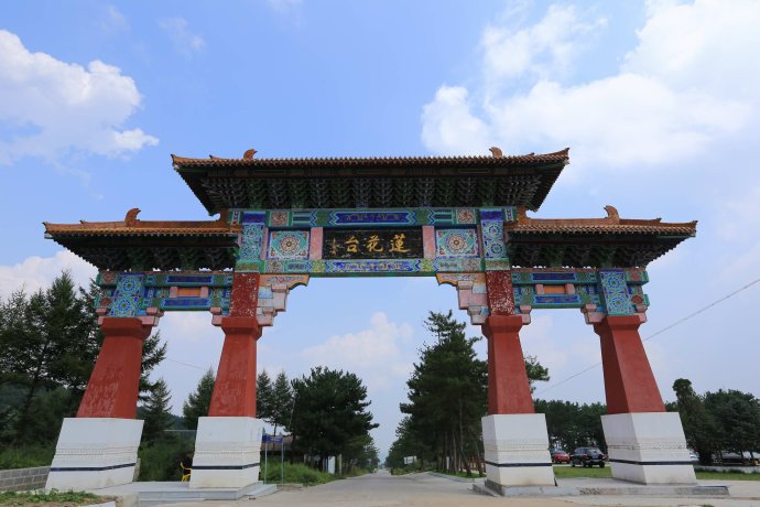 平凉有多牛,平凉市发展最好的县是