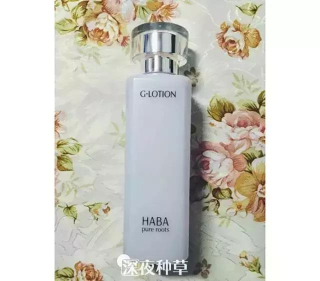 无限回购的神仙粉饼,一直回购实惠的粉饼