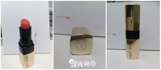 无限回购的神仙粉饼,一直回购实惠的粉饼