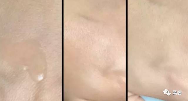 贵妇级护肤品丨买一套可以买只爱马仕了