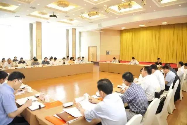 放心消费在浙里,在浙江消费高吗