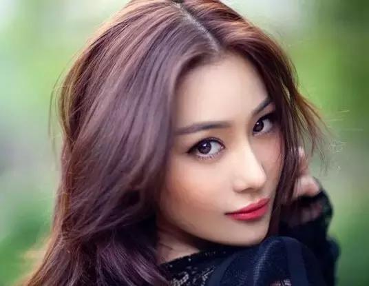 韩国美妆达人pony推荐粉底,韩国美妆大神pony短发教程