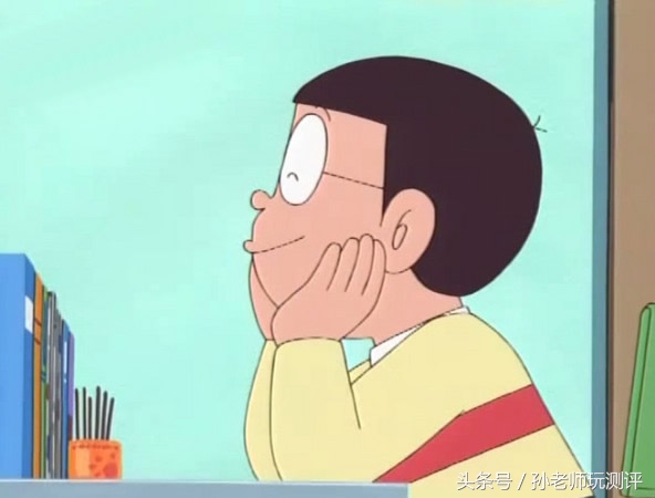 西门子洗碗机型号在机器哪里查看,西门子洗碗机线上线下型号