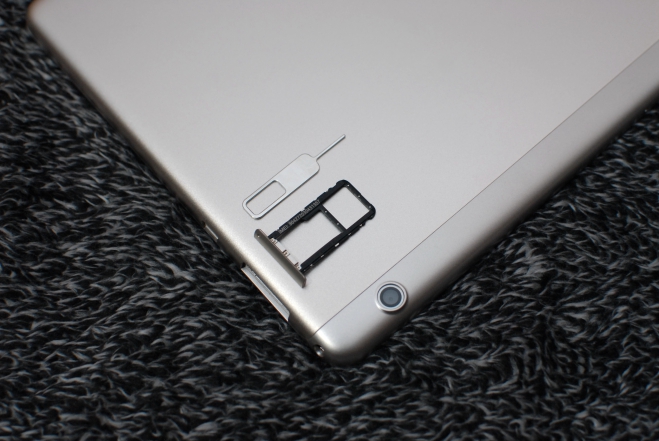 荣耀畅玩平板2测评,荣耀畅玩平板2怎么样