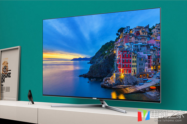 小米55寸4k智能电视价格多少钱,tcl55寸4k超高清画质电视55g60