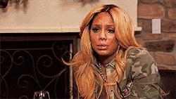 老成都才懂得起的暗号，106、107、69，信箱里全是美食！