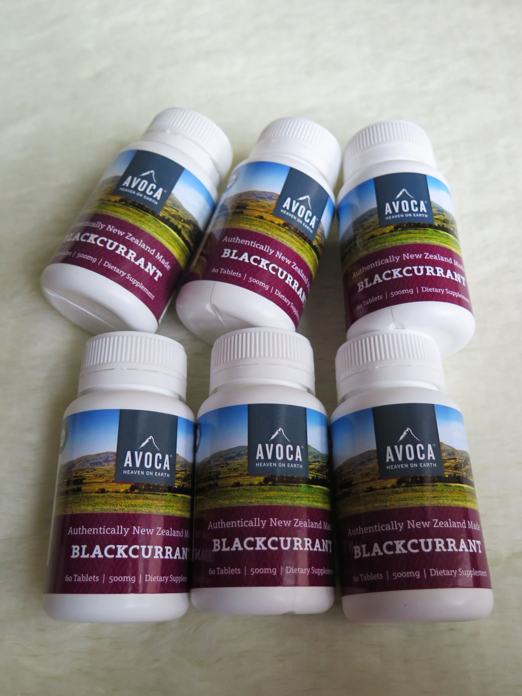 绵羊购物必买清单,绵羊国