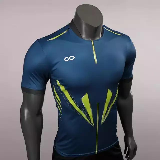 有逼格的polo衫,polo衫霸气出场