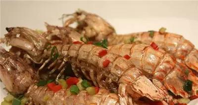 长隆水上乐园小吃攻略,长隆欢乐世界水上乐园周边美食