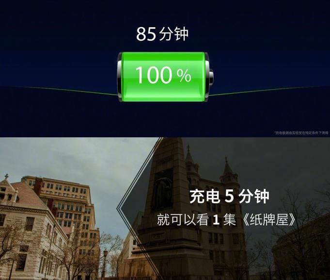 360发布会n5s,手机360n5s配置对比