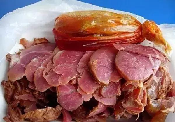 凤翔灵山第一大佛,凤翔灵山大佛的来历