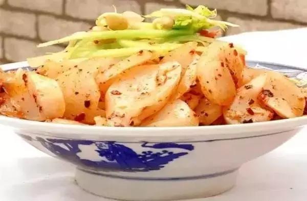 凤翔灵山第一大佛,凤翔灵山大佛的来历