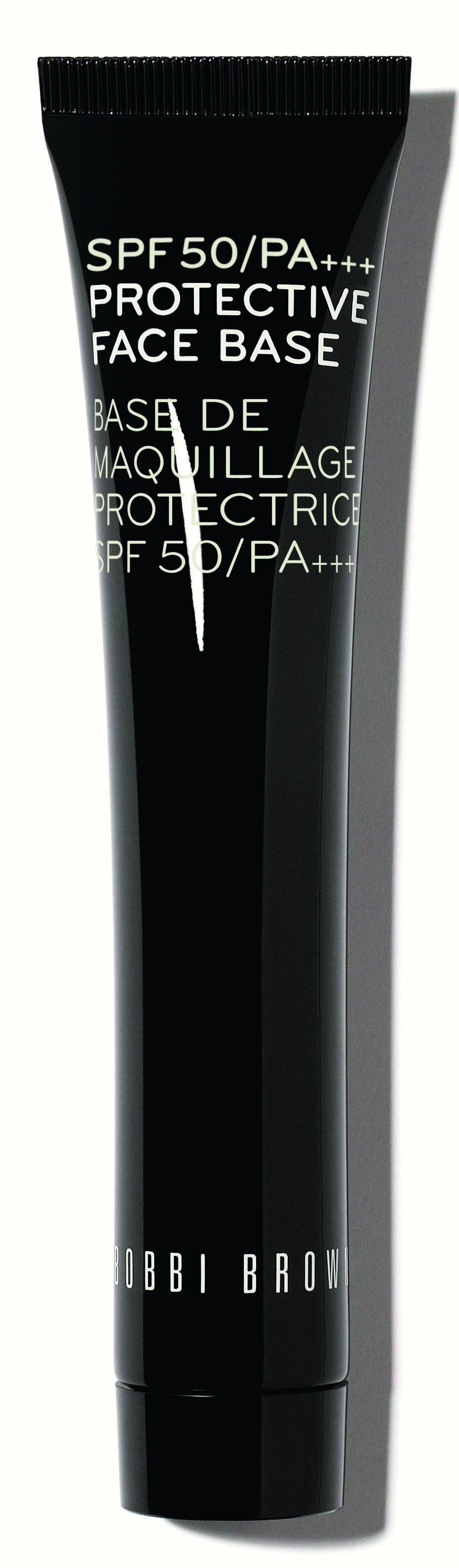 最全防晒指南不想晒黑看这里,夏天不想晒黑这份防晒攻略请收好