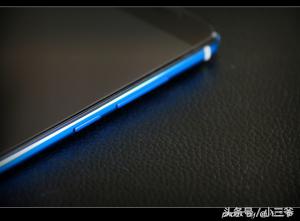 vivox9开箱上手视频,vivox9全新开箱视频