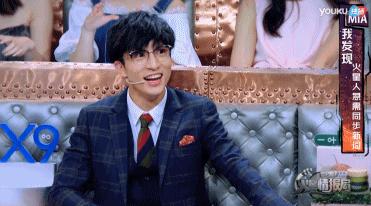 闯西瓜棚破坏9千斤瓜、玩手游花掉1万2，对熊孩子你应这样教育