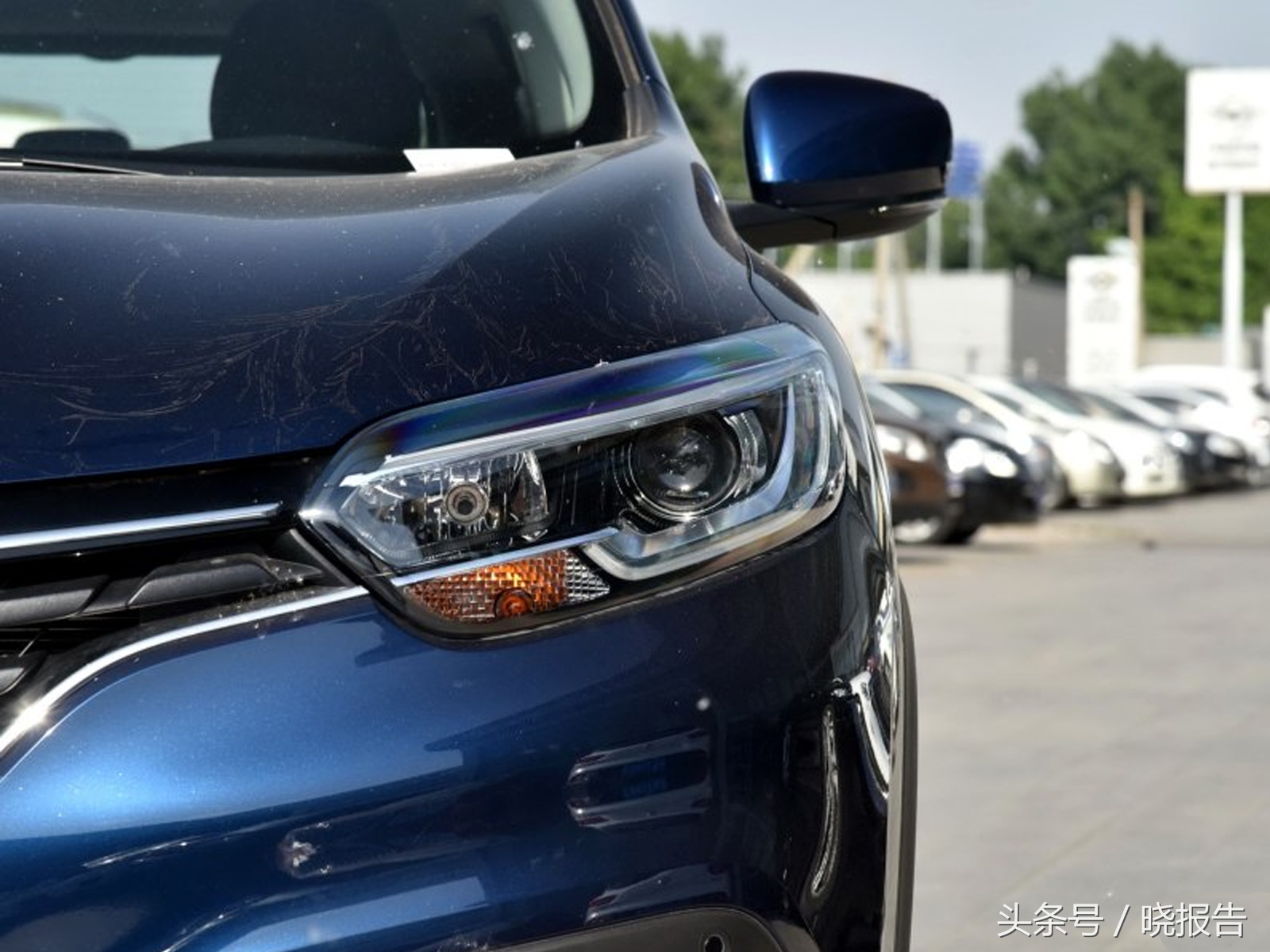 名爵锐腾和荣威w5,荣威rx5和名爵锐腾