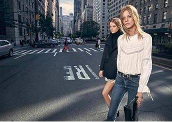 以纯说，潮流的时尚密码就在吾悦