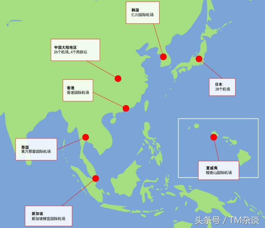 凑齐7颗龙珠500w,收藏龙珠卡片