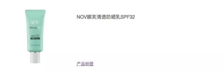 出油黑头毛孔粗大怎么办,毛孔粗大黑头多脸爱出油怎么解决