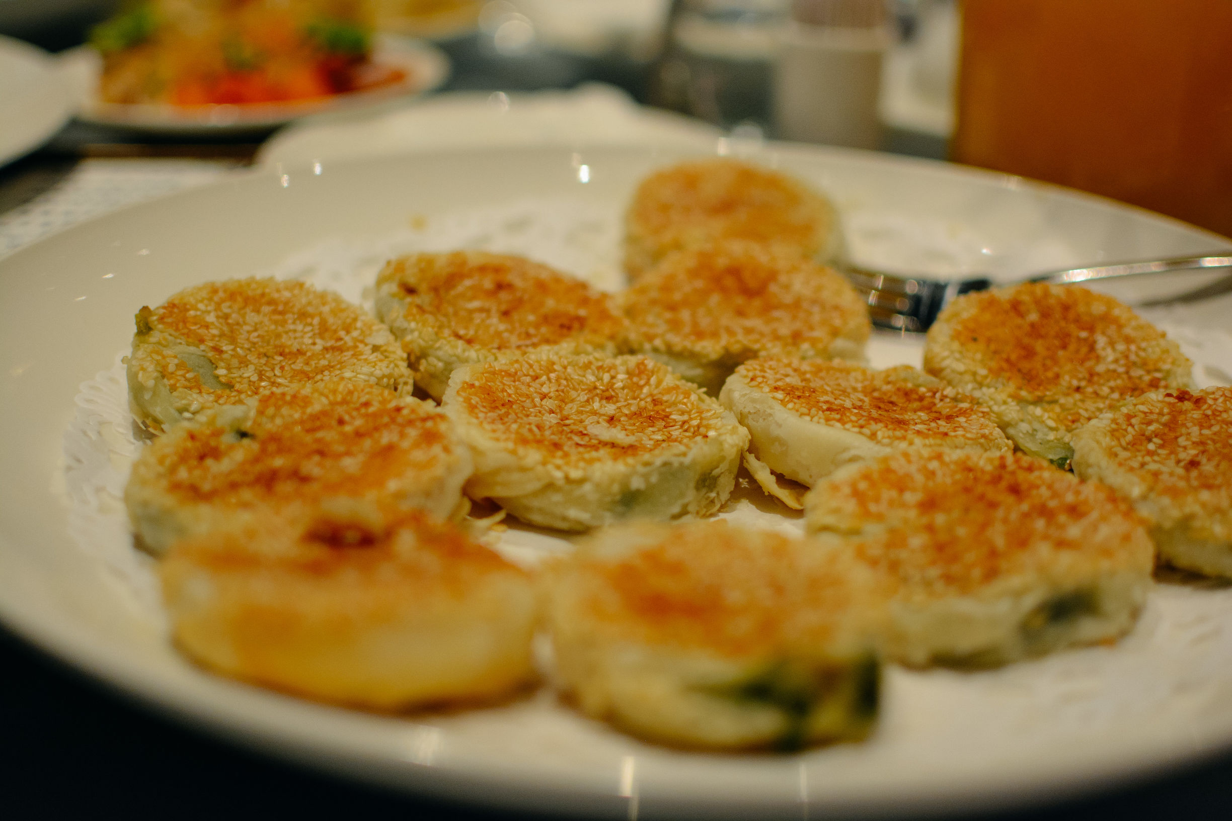 金门地方名菜有哪些特色,从一顿饭看出贾府的排场