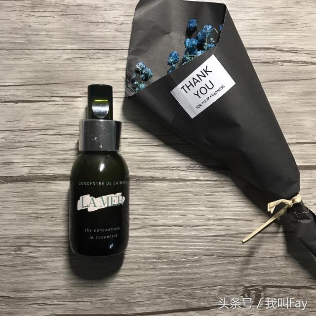 痘痘肌补水祛痘印小妙招,痘痘肌消炎修护精华