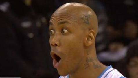 大舌头用语,大舌头说什么话搞笑