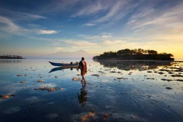刘诗诗婚礼林依晨,刘诗诗吴奇隆度蜜月