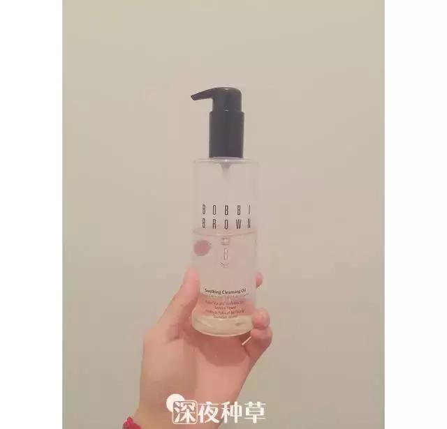 无限回购的神仙粉饼,疯狂回购的美诺粉饼