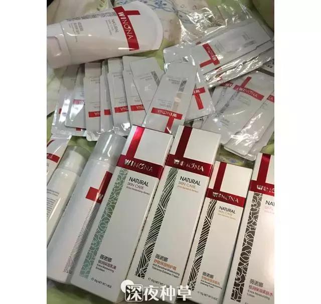 无限回购的神仙粉饼,疯狂回购的美诺粉饼