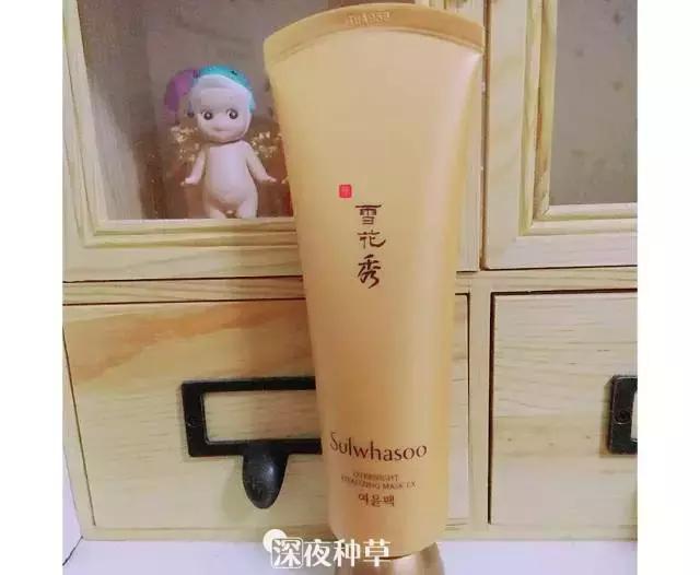 无限回购的神仙粉饼,一直回购实惠的粉饼