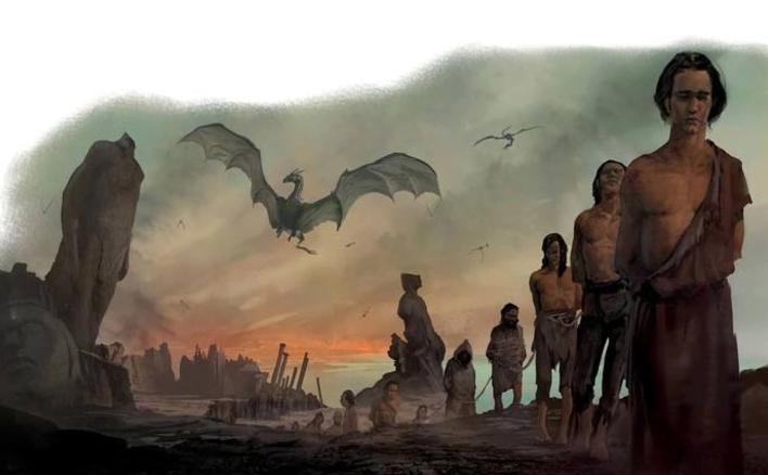 第十期金字节科技报道奖作品公布，5篇佳作获奖