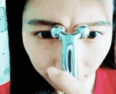 refa美容仪真的有用吗,refa美容仪是什么原理