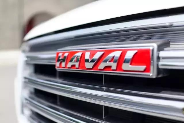 哈弗h6的1到9月份销量,2014哈弗h6红标车试驾