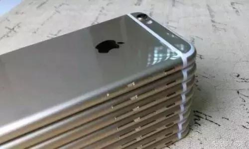 官换机和非官换机的区别,什么是全新官换机