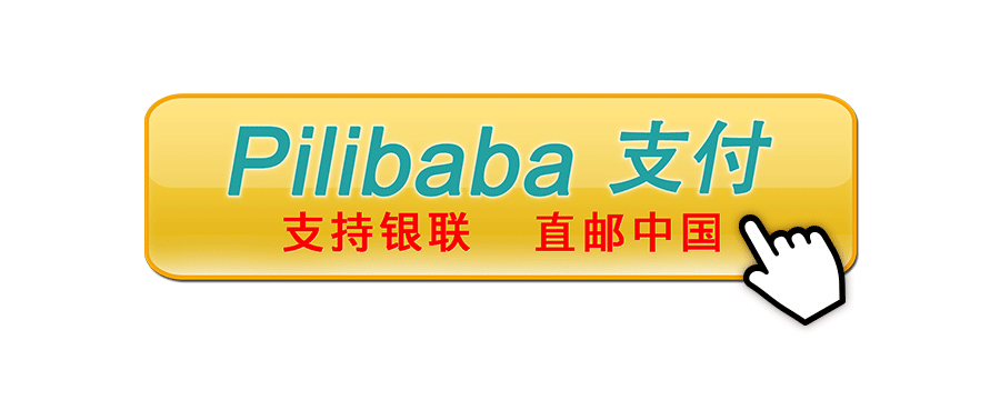 山姆婴儿车hauck怎么样,德国hauck婴儿车怎样折叠