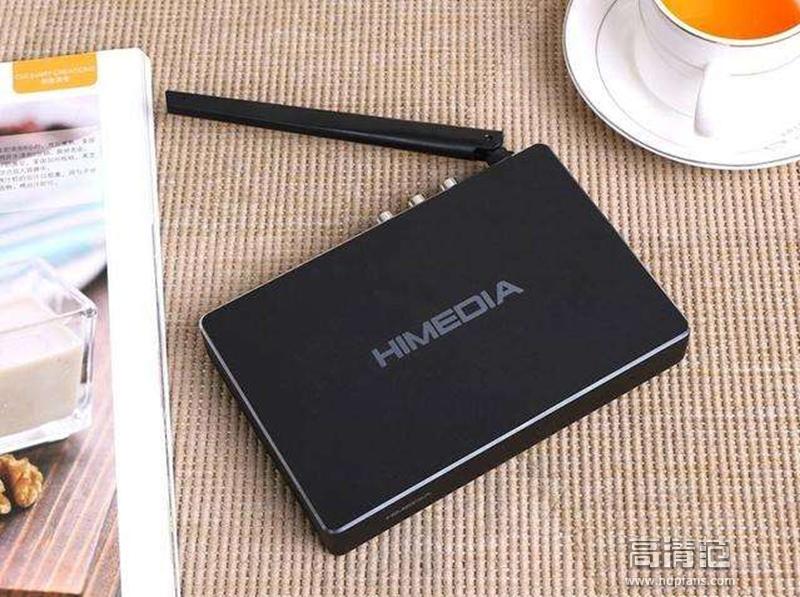 vst全聚合,vst全聚合怎么不同步