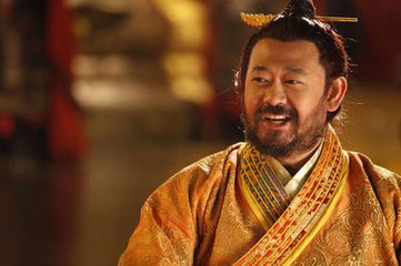 历史剧有哪些很明显的错误,历史剧中严重的历史错误