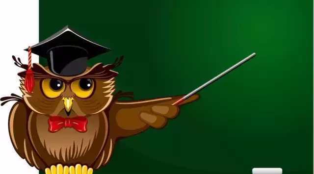 社会学是冷门吗前景怎样,社会学是冷门专业吗