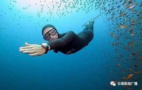 身上有乌青疙瘩怎么回事,身上有乌青块怎么回事