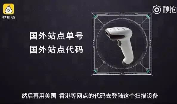 中国海淘代购靠谱吗,海淘代购为什么比官网便宜那么多