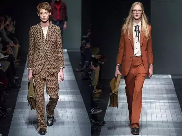 一份Gucco醉神包的入手指南，总有一天你用得着